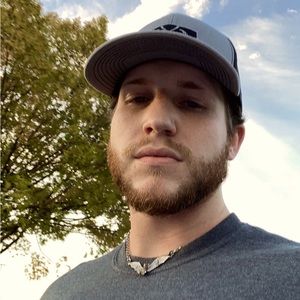 Meet your Posher, Pressley